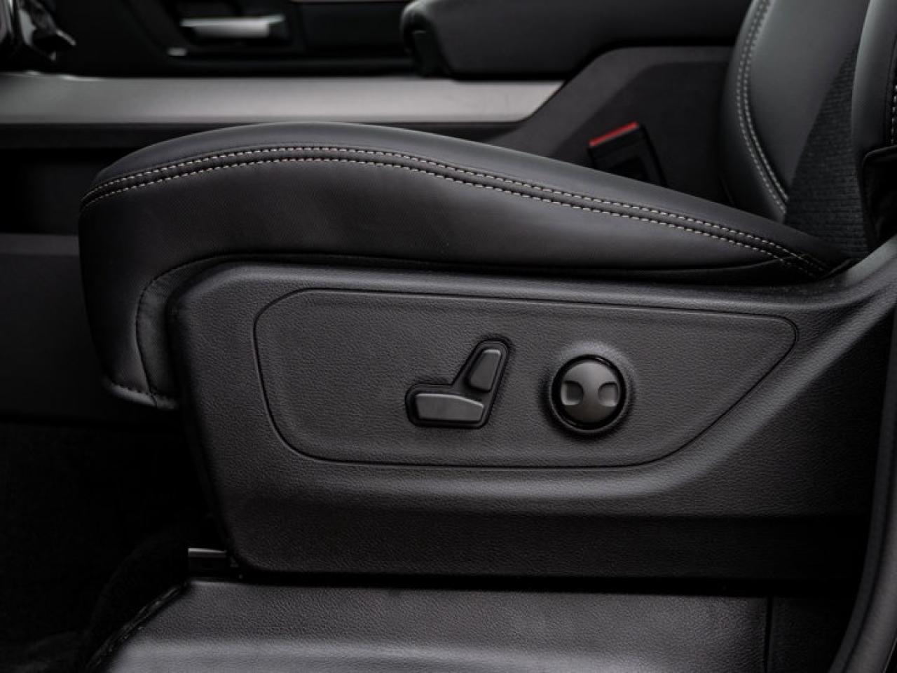 2026 RAM 1500 SPORT Photo