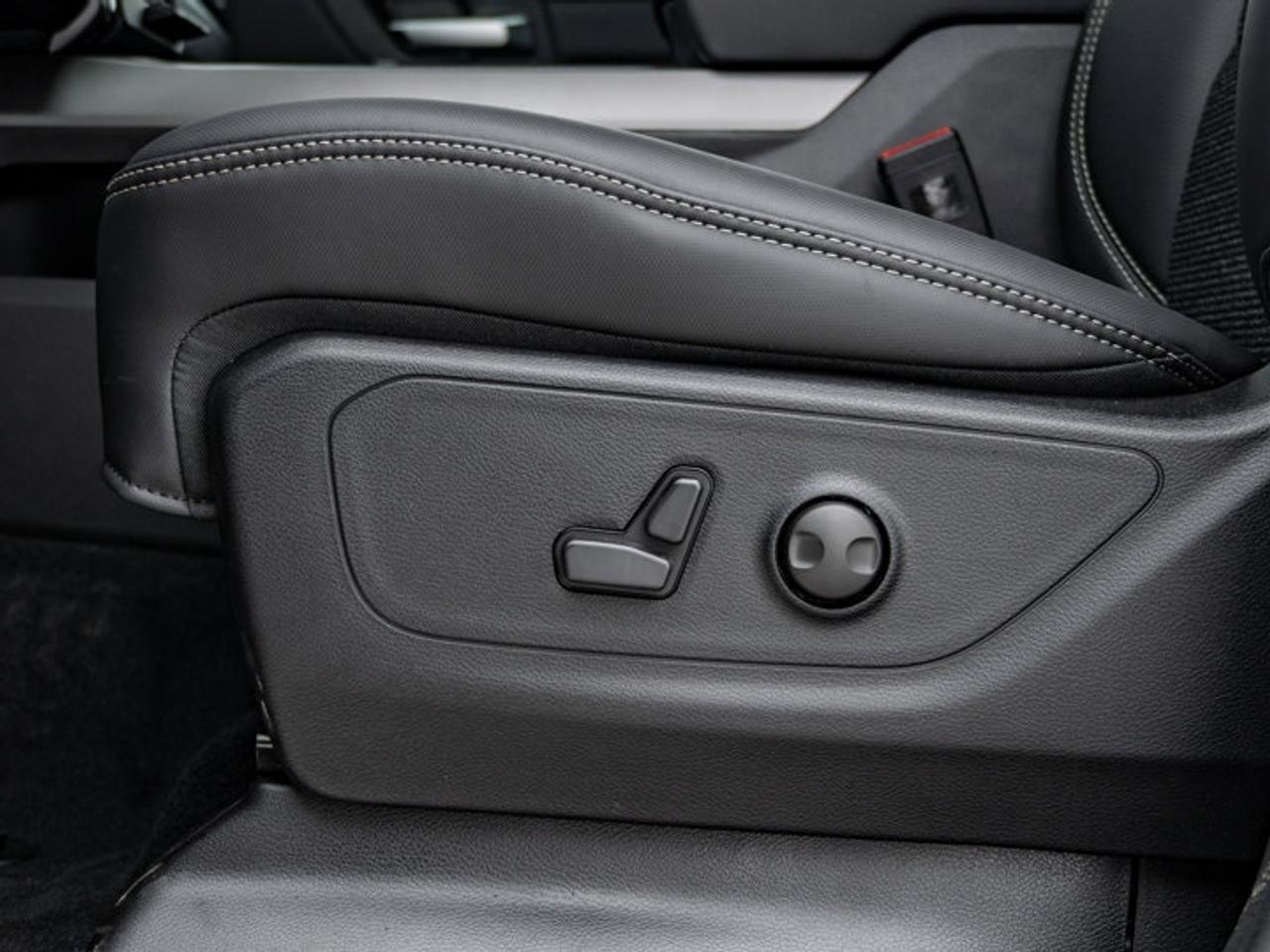 2026 RAM 1500 SPORT Photo