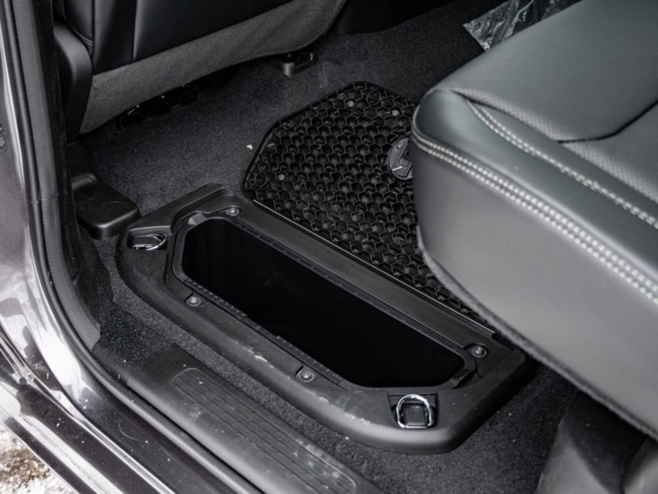 2026 RAM 1500 SPORT Photo