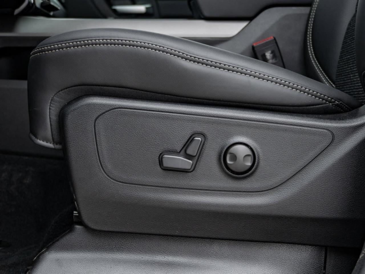 2026 RAM 1500 SPORT Photo