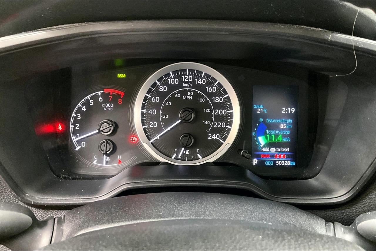 12831412