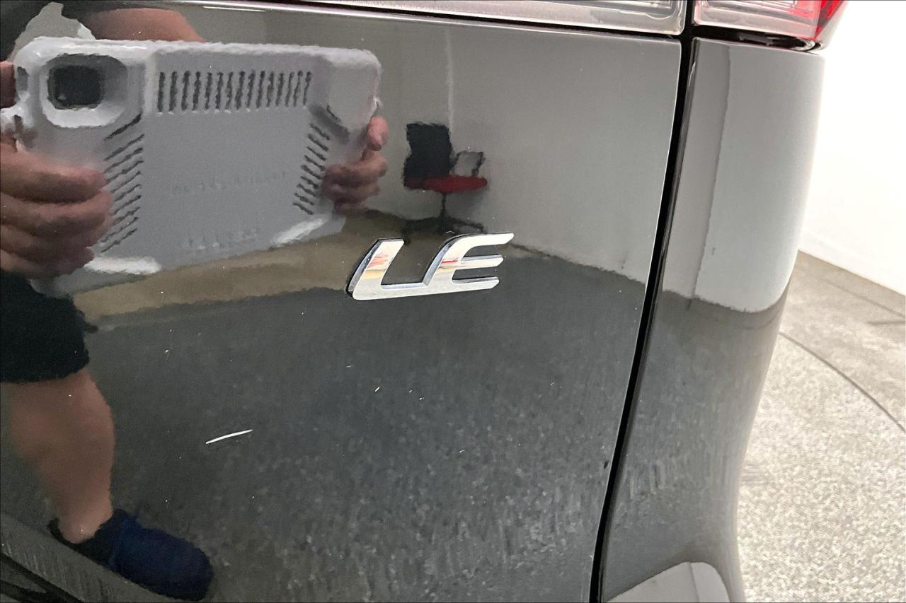 12831415