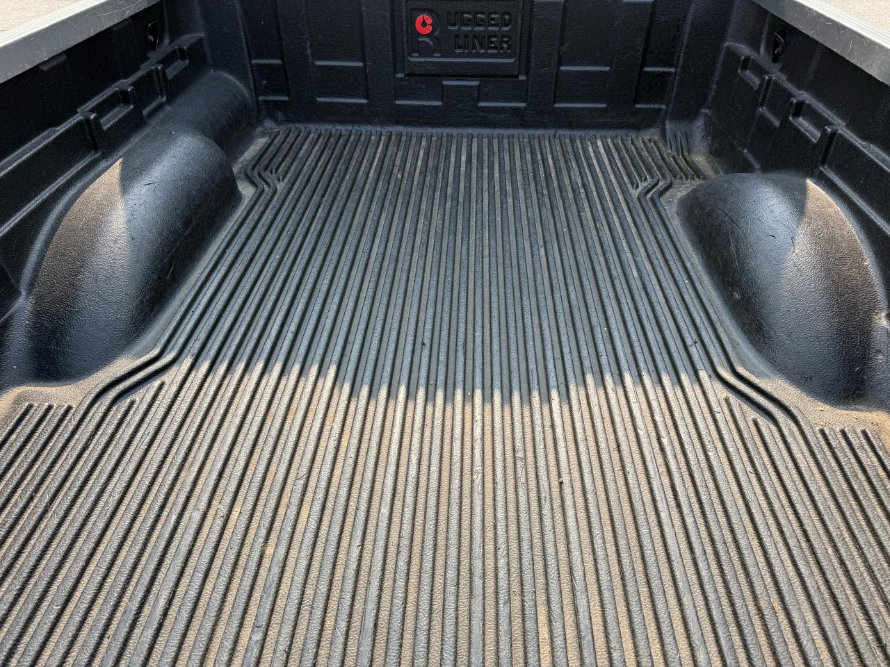 1754403514