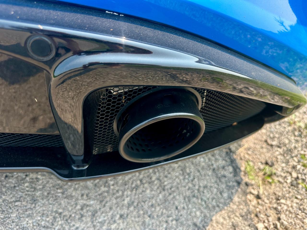 2024 Lotus Emira V-6 1st Edition Photo