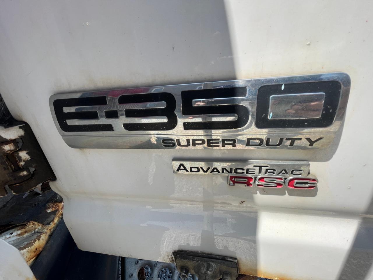 12831463