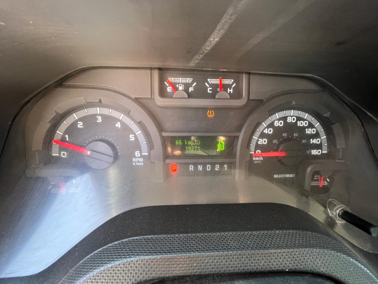 12831463