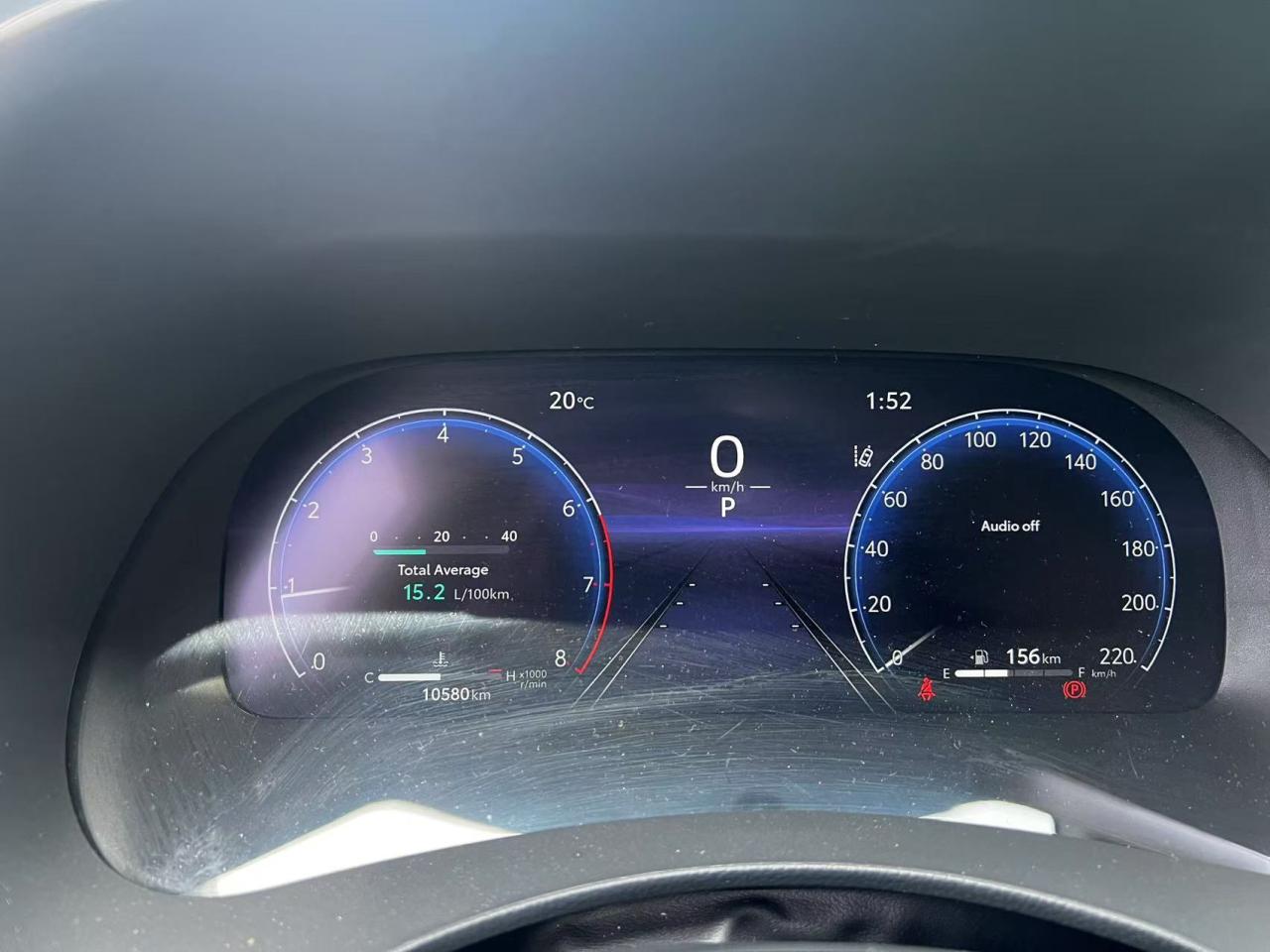 12831469