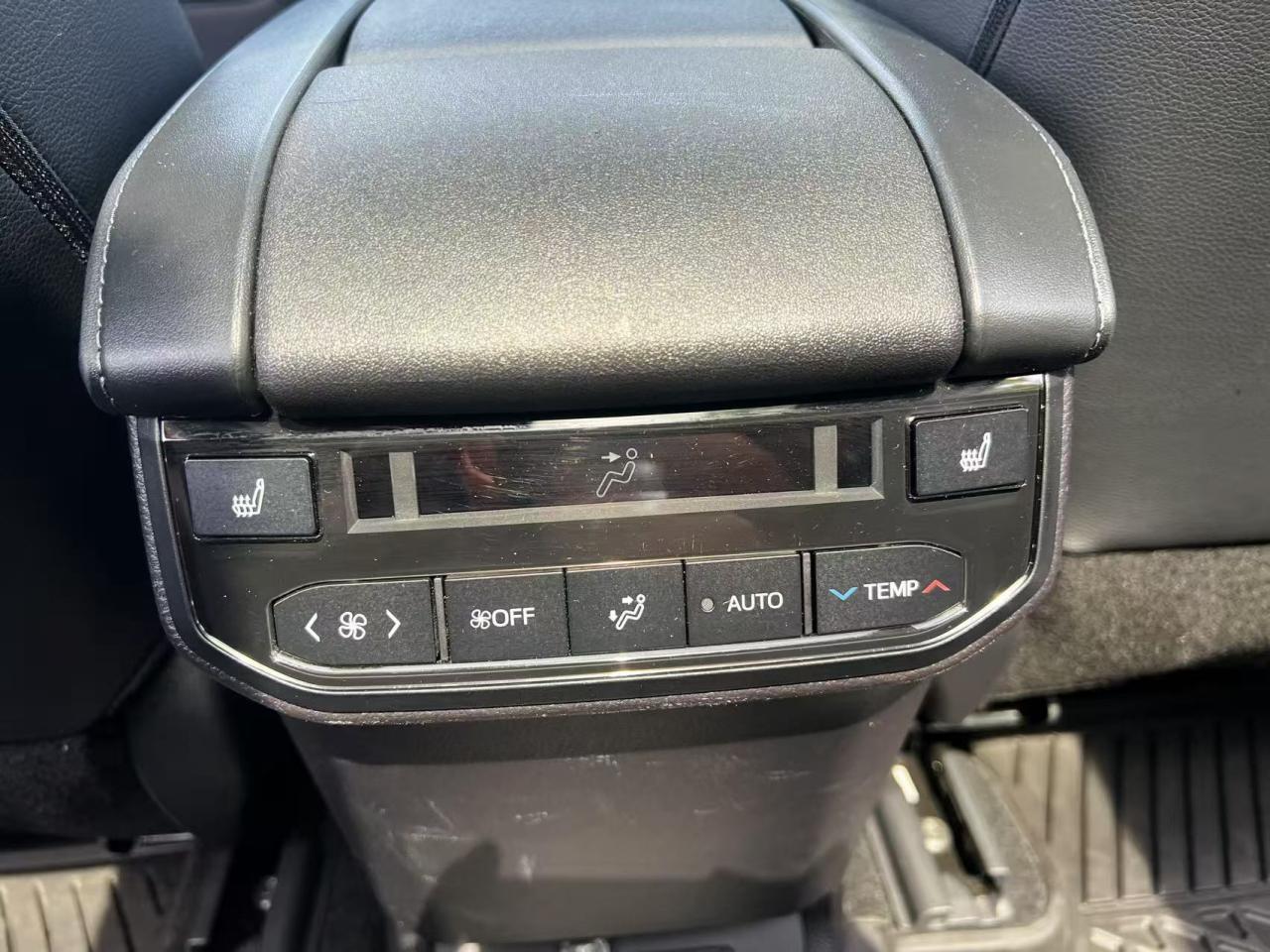 12831469