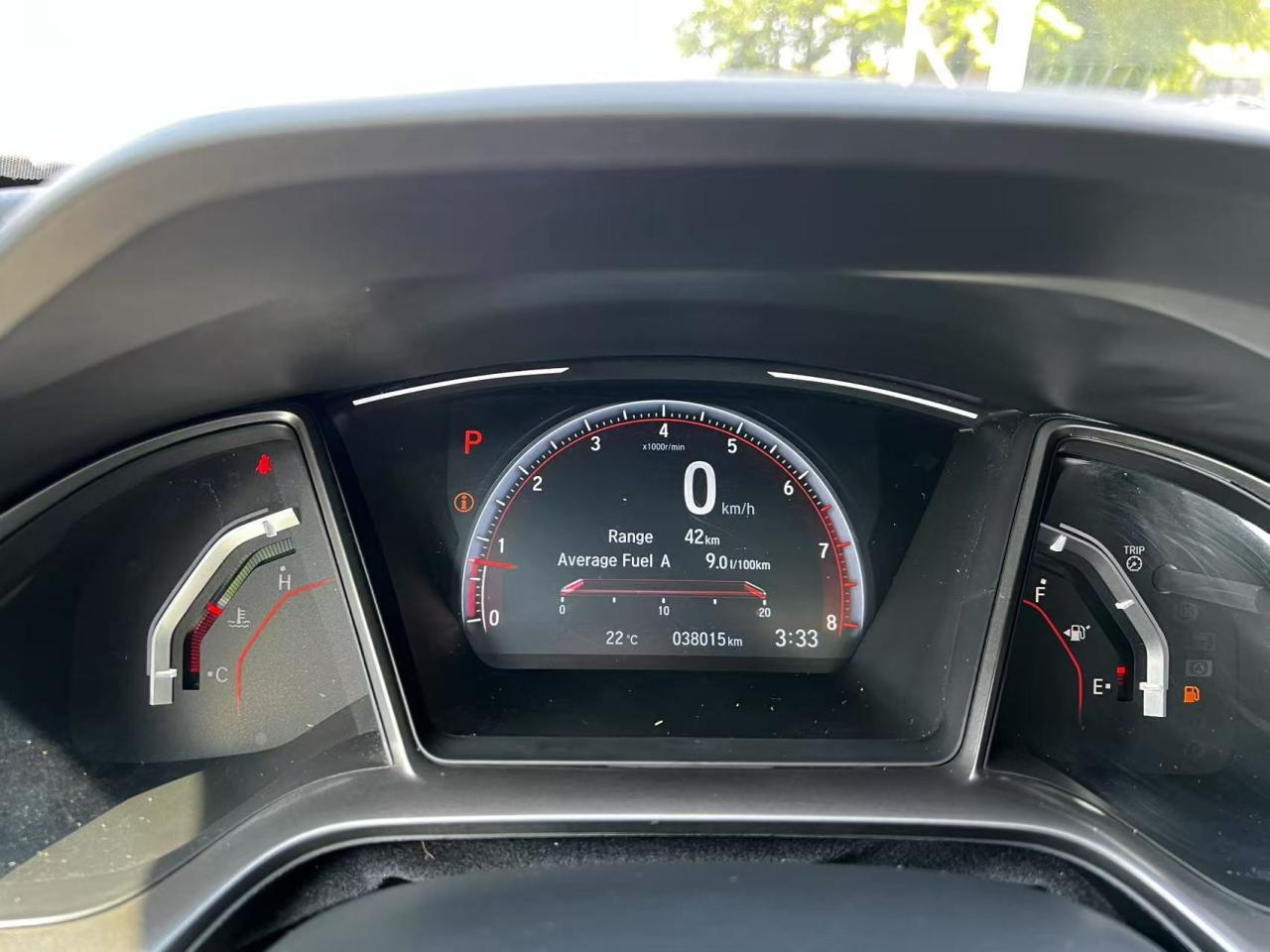 12831475