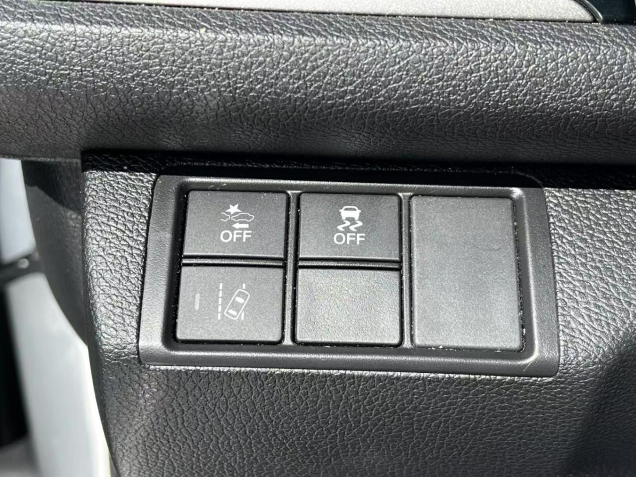12831475