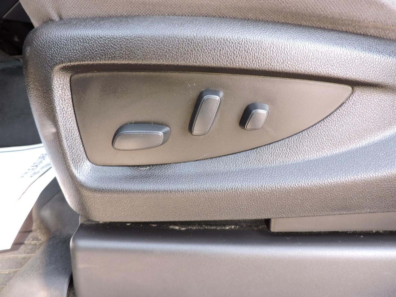 1754405895