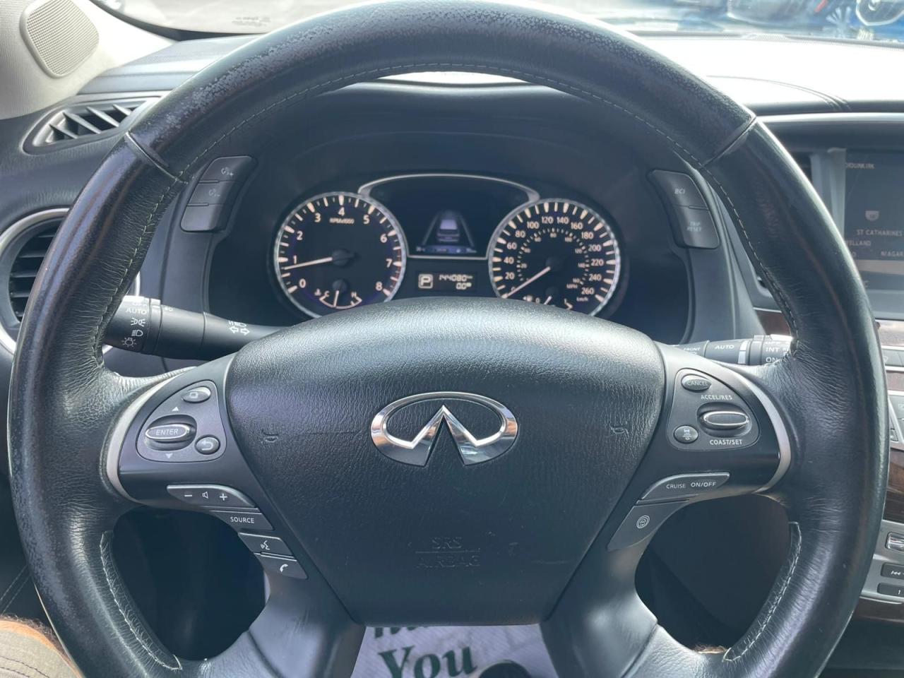 1754406778906