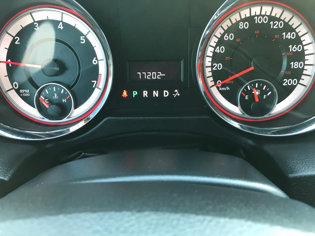 1754867415