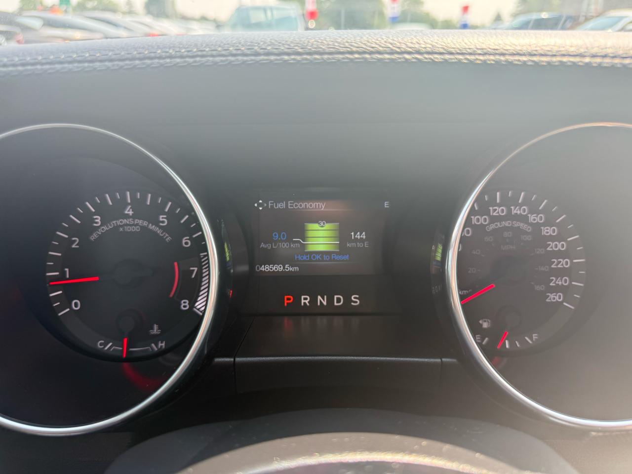 1754411236