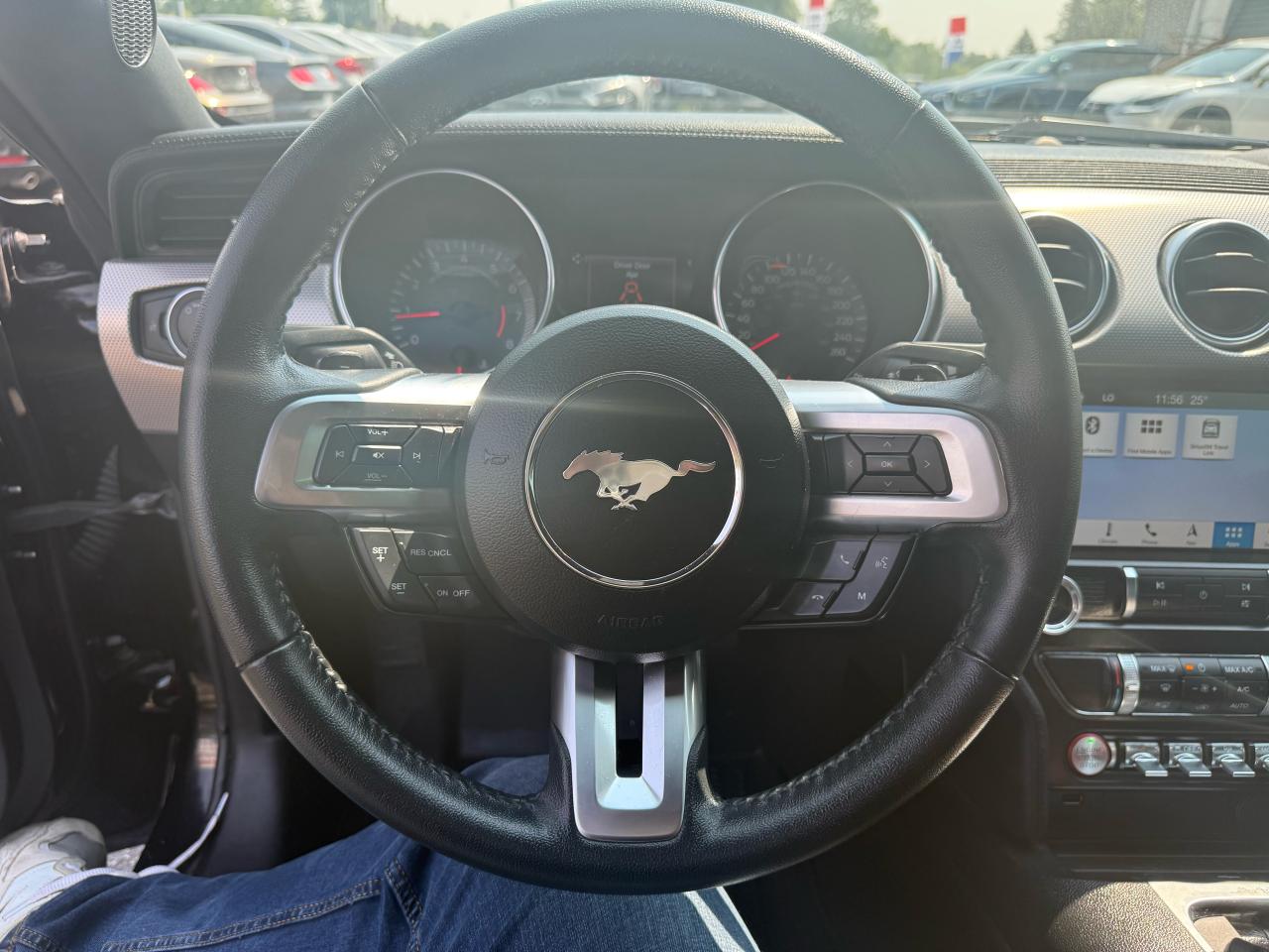1754411237