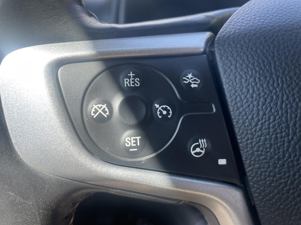 12831535