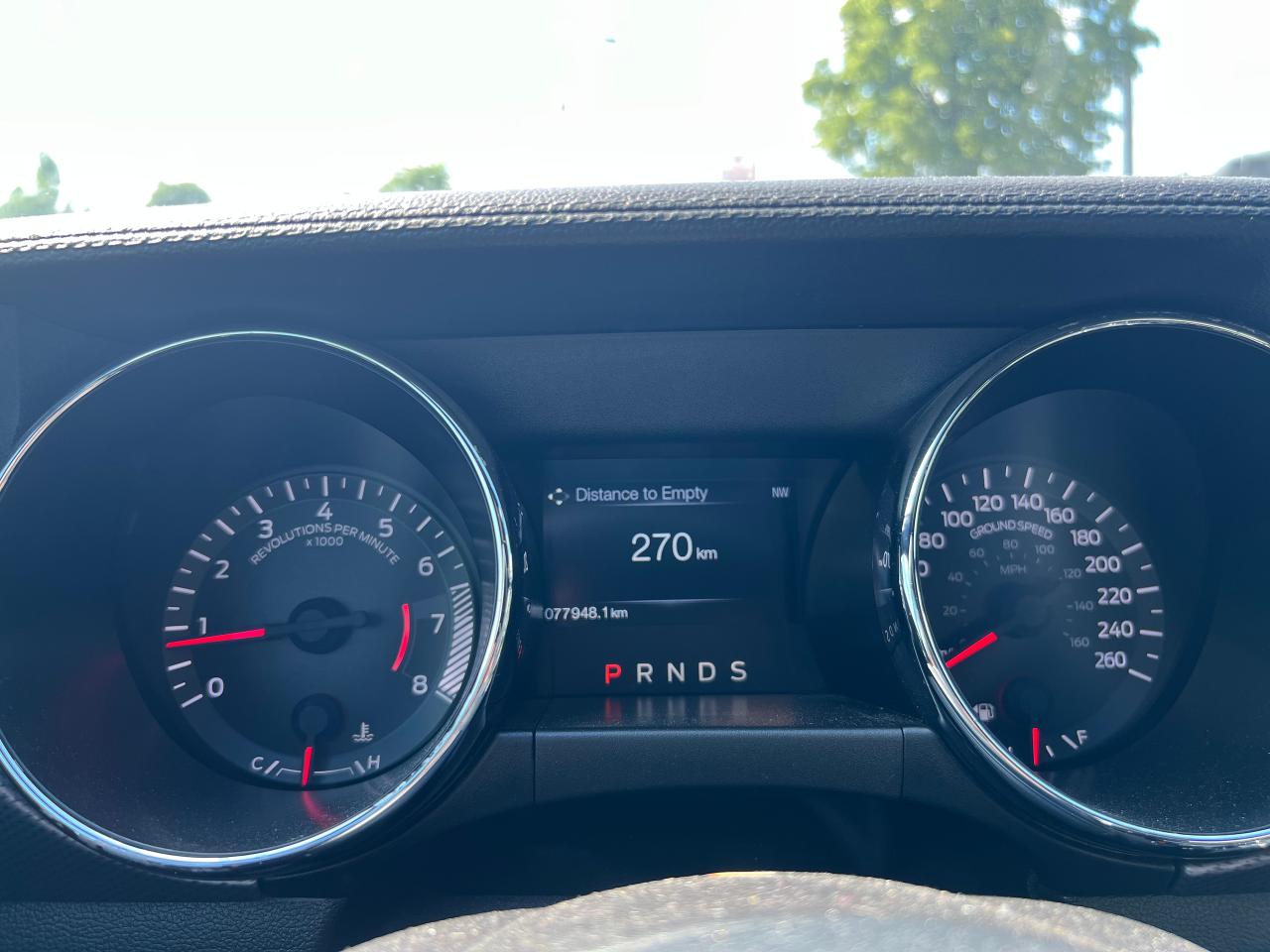 1754415206