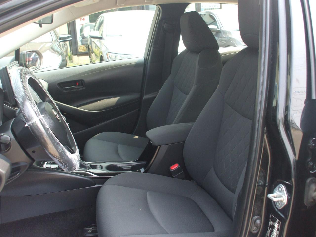 2022 Toyota Corolla Hybrid,New Tires & Brakes,Certified,Ready to Go...