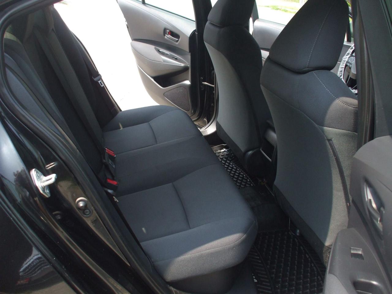 2022 Toyota Corolla Hybrid,New Tires & Brakes,Certified,Ready to Go...