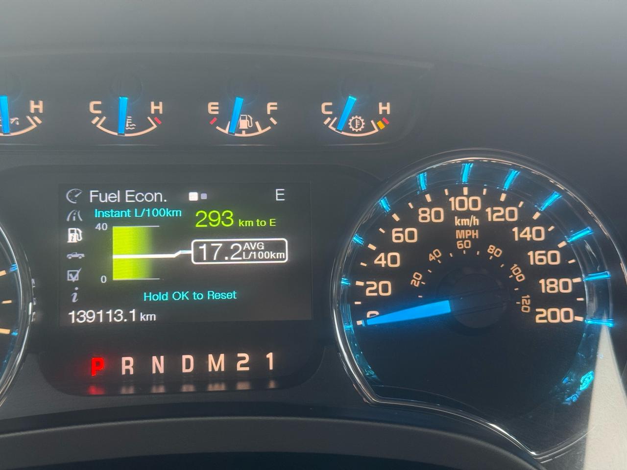 2013 Ford F-150 XLT 5.0L 4X4 *CERTIFIED Photo19