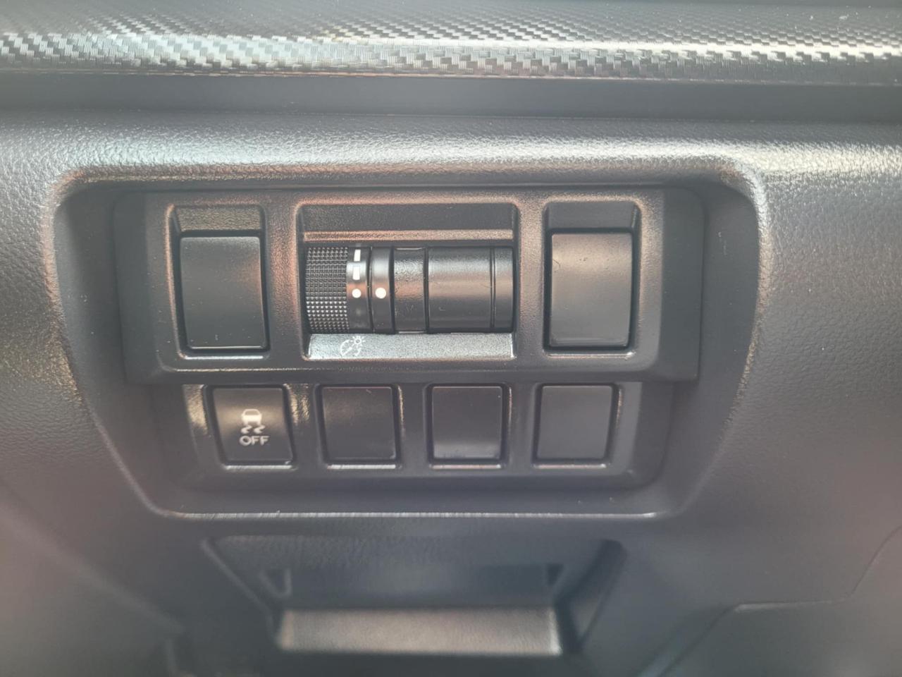 1754419017433