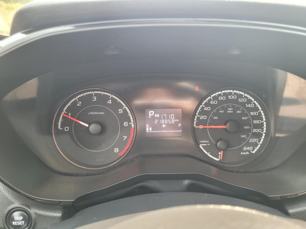 1754419019159