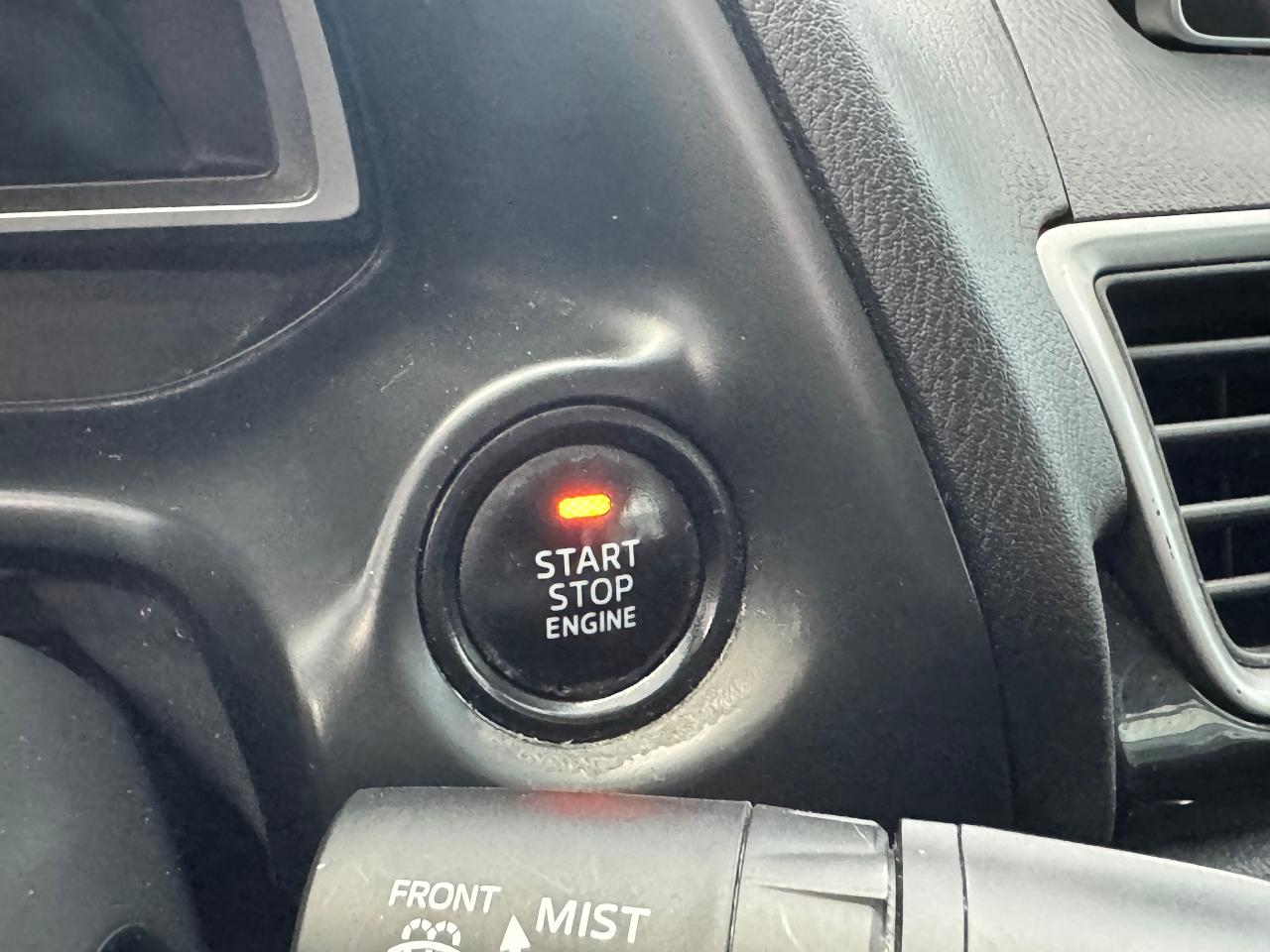 1754420879