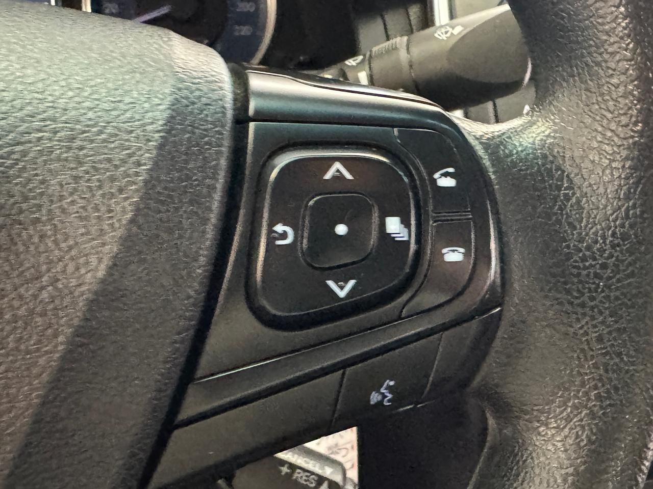 2017 Toyota Camry LE+Camera+Bluetooth+Cruise Control+A/C Photo