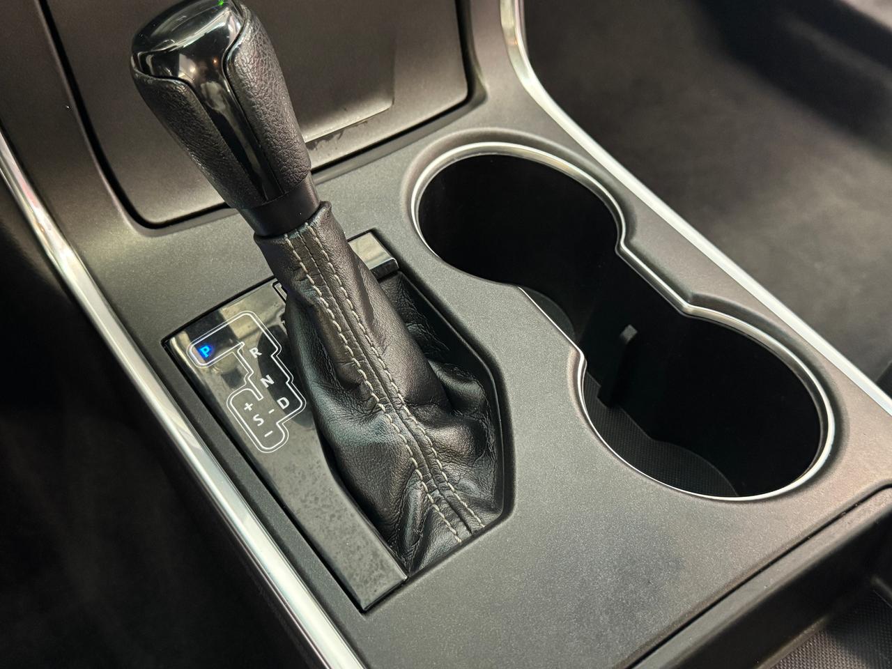 2017 Toyota Camry LE+Camera+Bluetooth+Cruise Control+A/C Photo