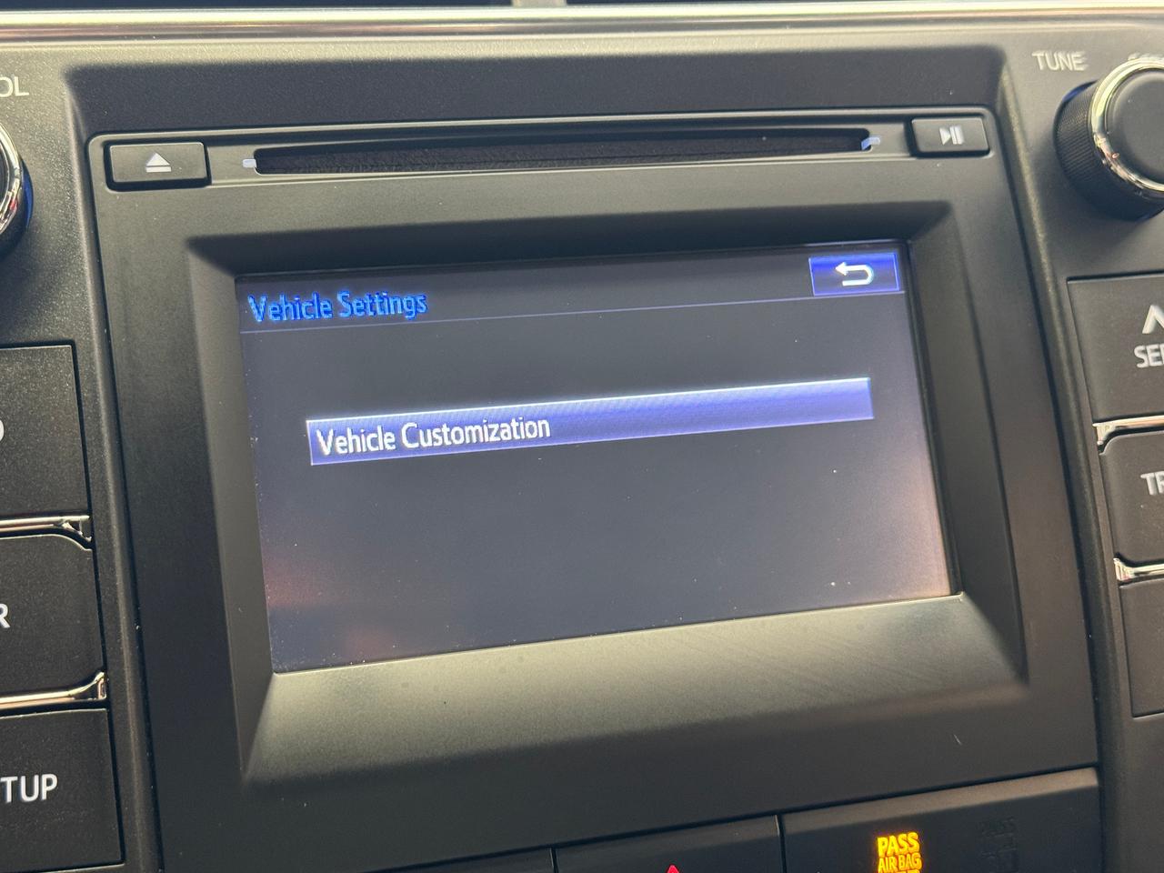 2017 Toyota Camry LE+Camera+Bluetooth+Cruise Control+A/C Photo