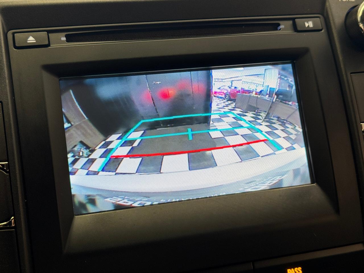 2017 Toyota Camry LE+Camera+Bluetooth+Cruise Control+A/C Photo