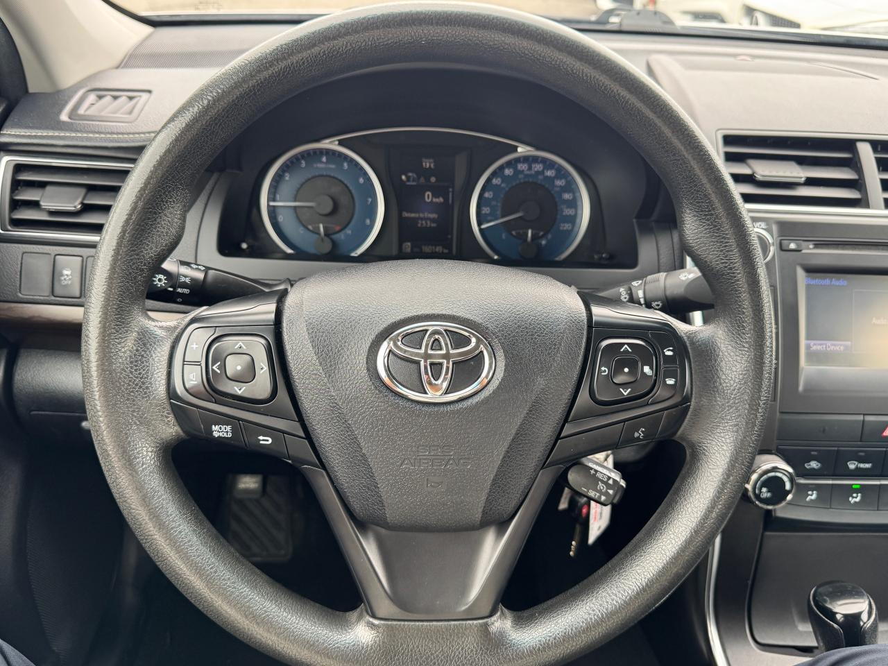 1754421407