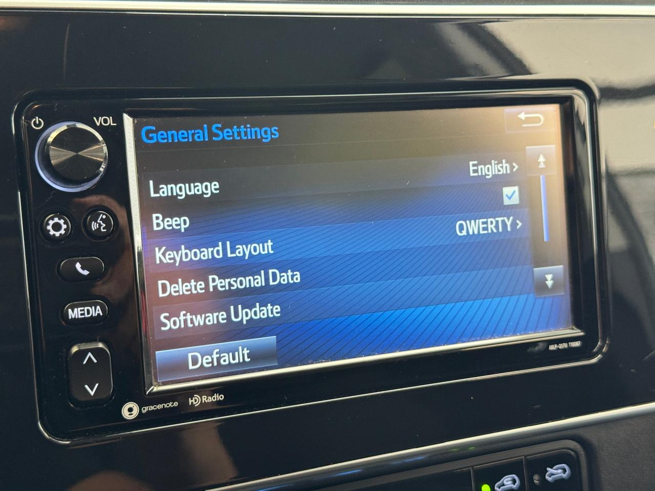 2017 Toyota Corolla iM Hatchback+New Tires+Alloys+Brakes+CLEAN CARFAX Photo