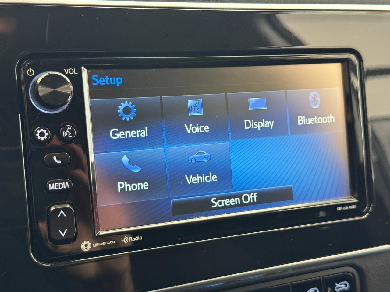 2017 Toyota Corolla iM Hatchback+New Tires+Alloys+Brakes+CLEAN CARFAX Photo