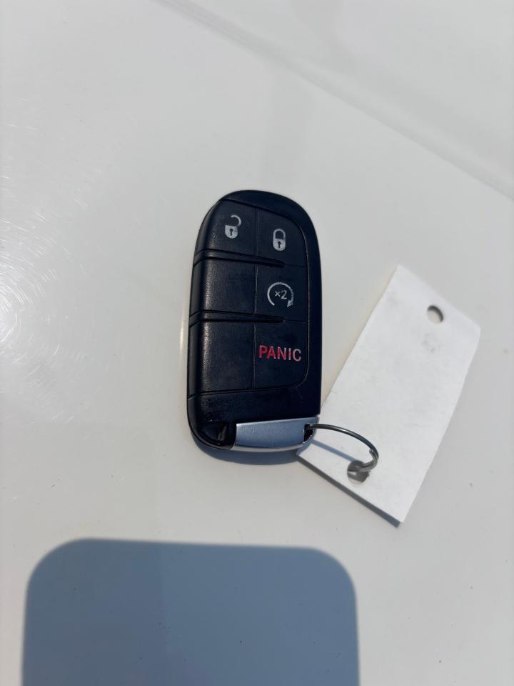1754422005