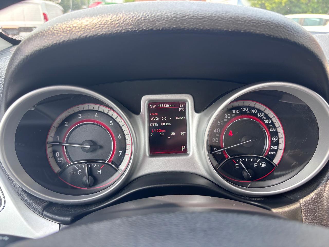 1754422007