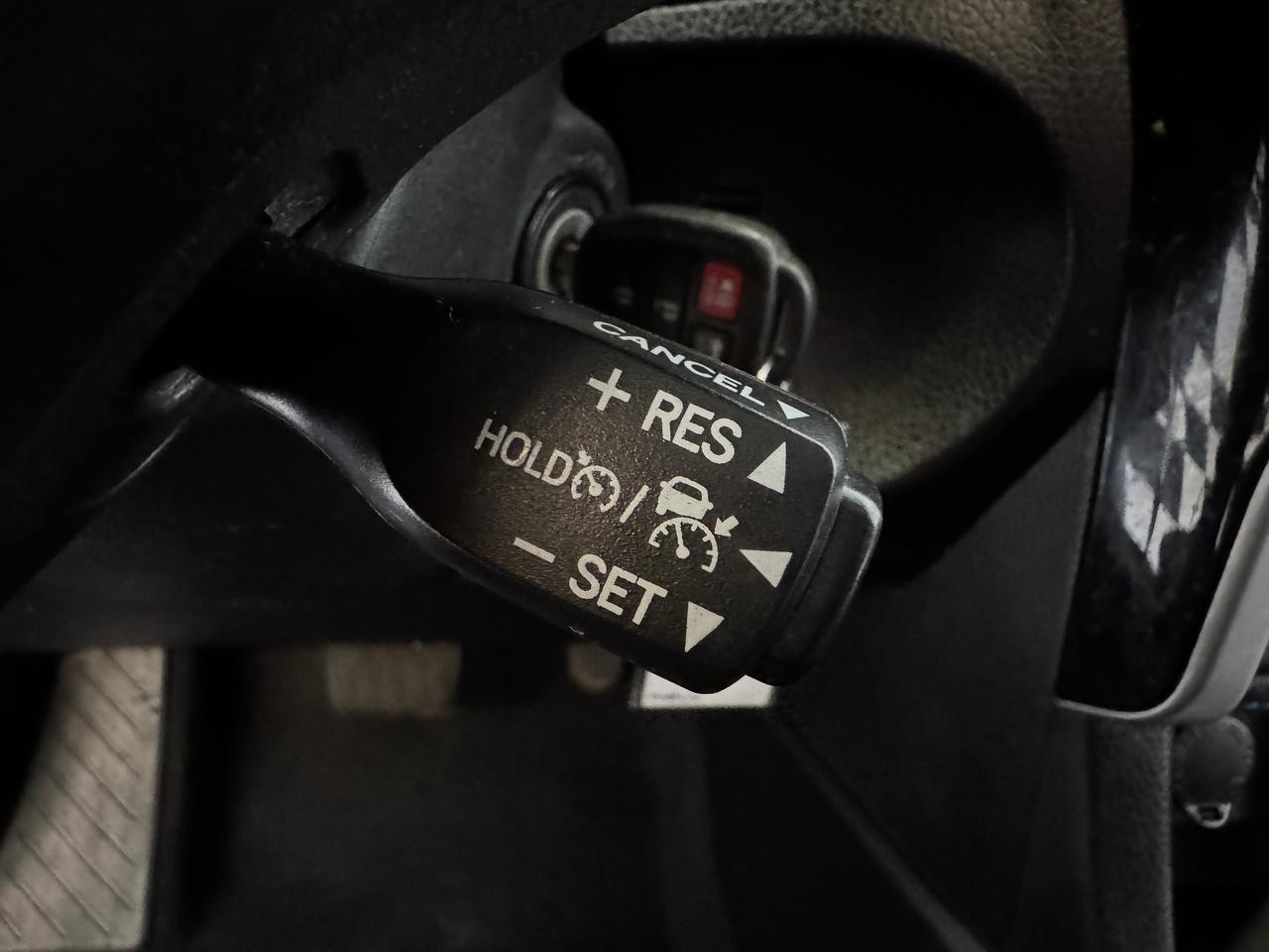 2017 Toyota Corolla SE+Adaptive Cruise+New Tires+Heated Steering Photo