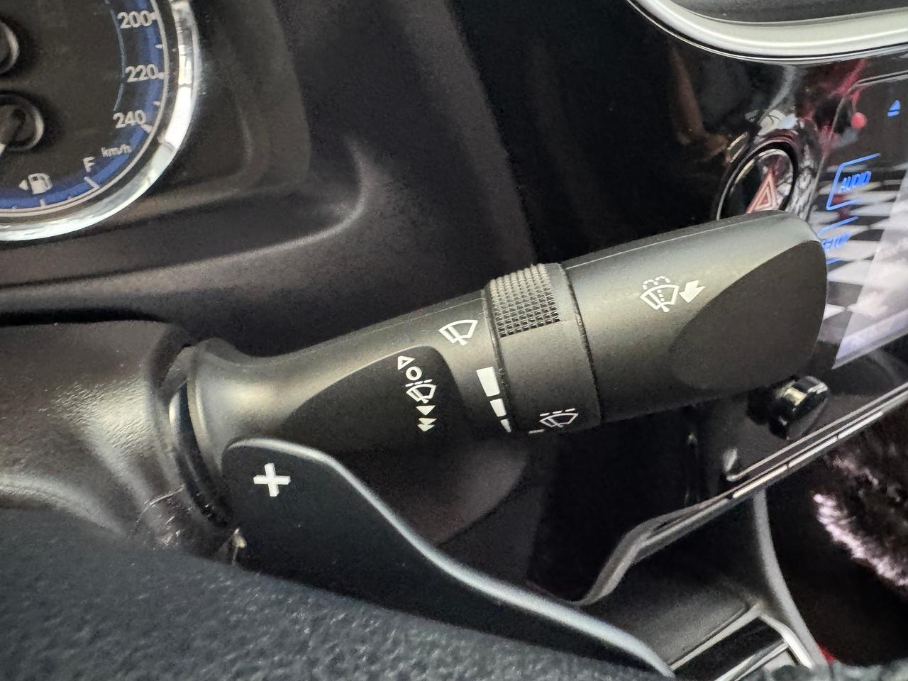 2017 Toyota Corolla SE+Adaptive Cruise+New Tires+Heated Steering Photo