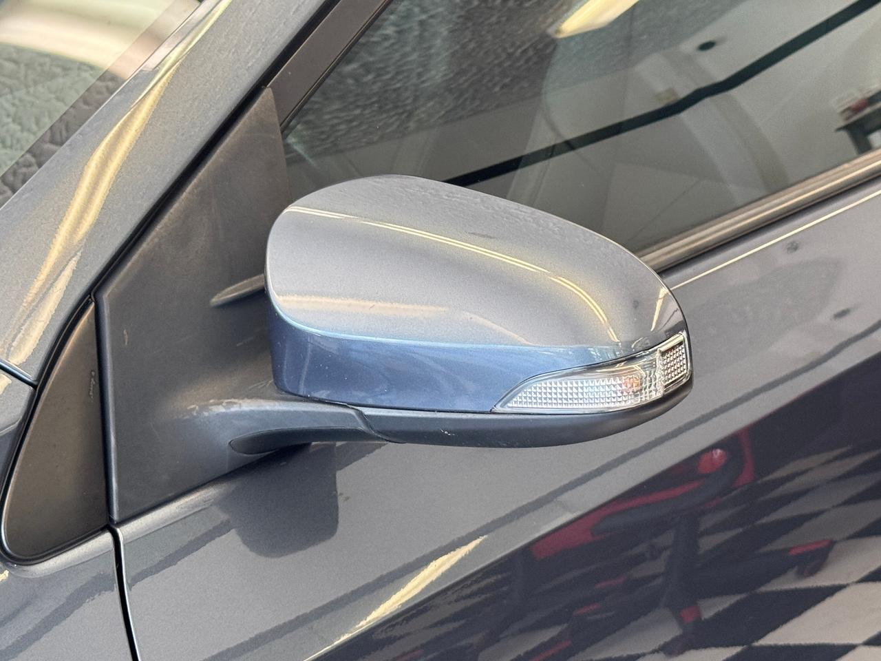 2017 Toyota Corolla SE+Adaptive Cruise+New Tires+Heated Steering Photo