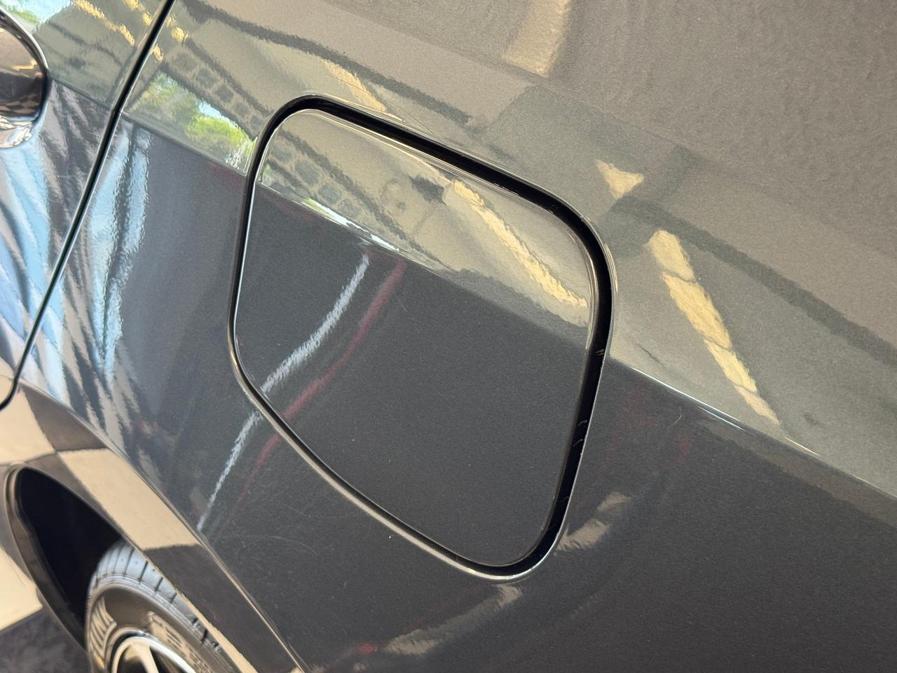 2017 Toyota Corolla SE+Adaptive Cruise+New Tires+Heated Steering Photo