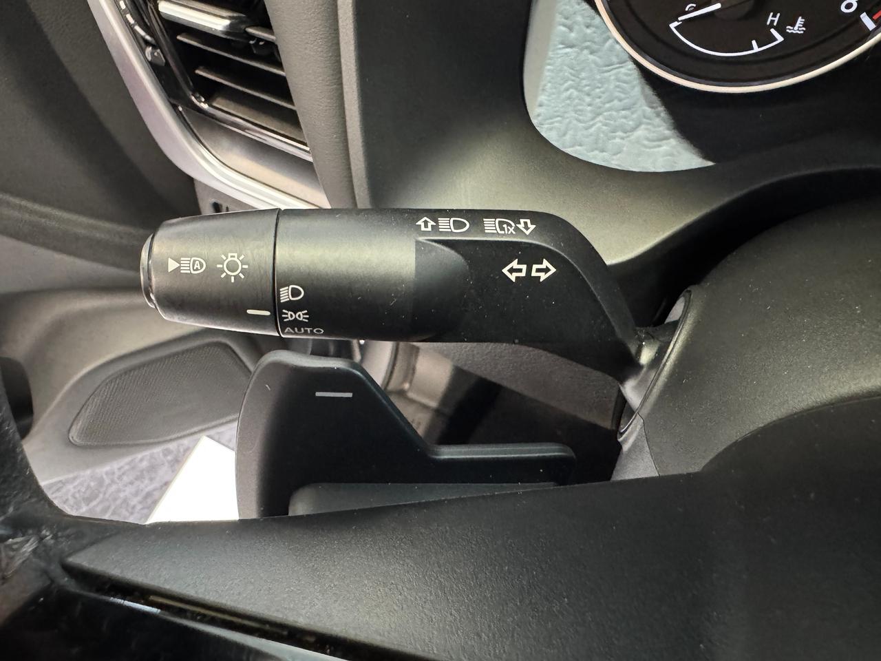 2021 Nissan Rogue SV TECH AWD+Pano Roof+Adaptive Cruise+CLEAN CARFAX Photo