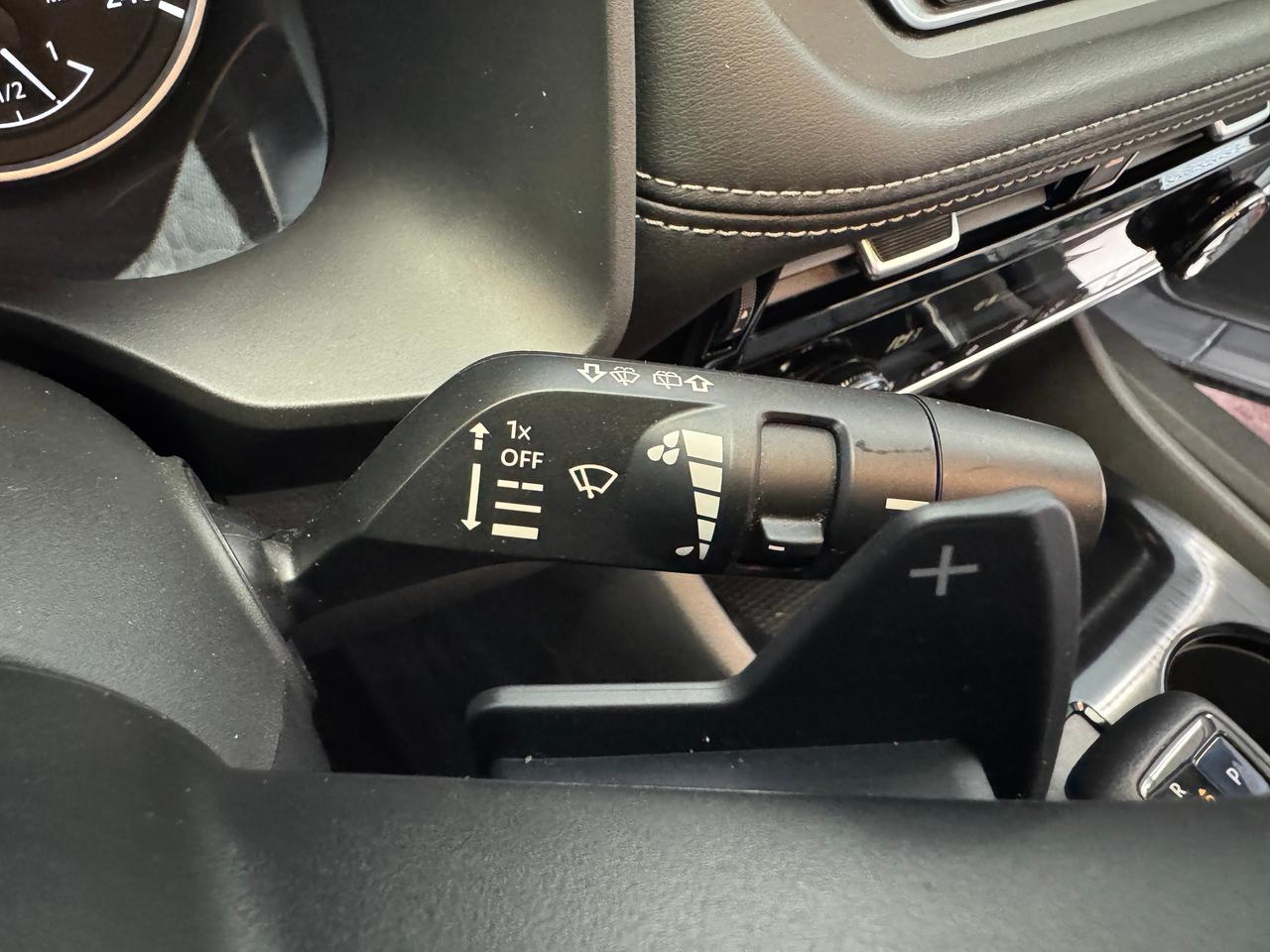 2021 Nissan Rogue SV TECH AWD+Pano Roof+Adaptive Cruise+CLEAN CARFAX Photo