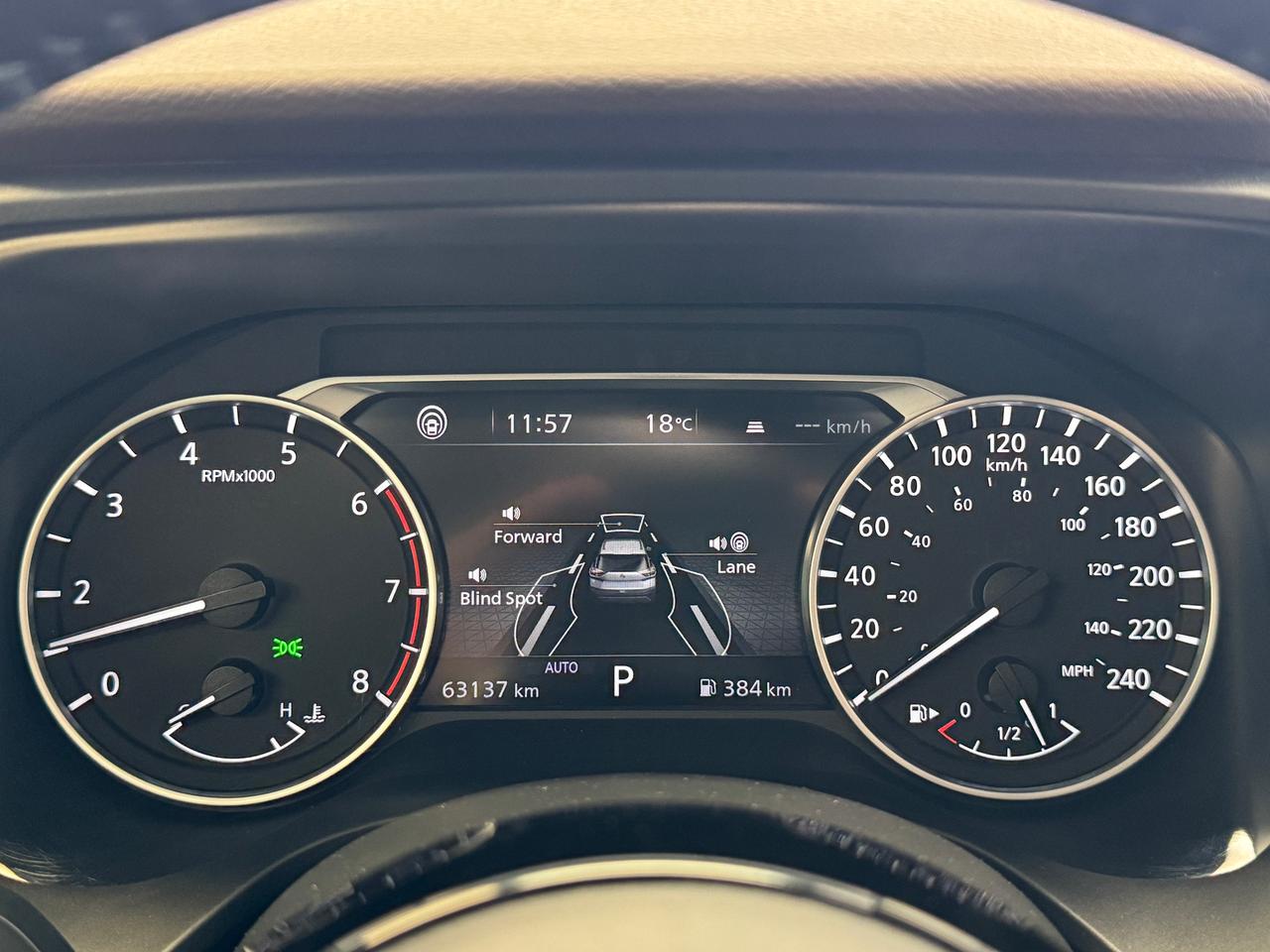 2021 Nissan Rogue SV TECH AWD+Pano Roof+Adaptive Cruise+CLEAN CARFAX Photo