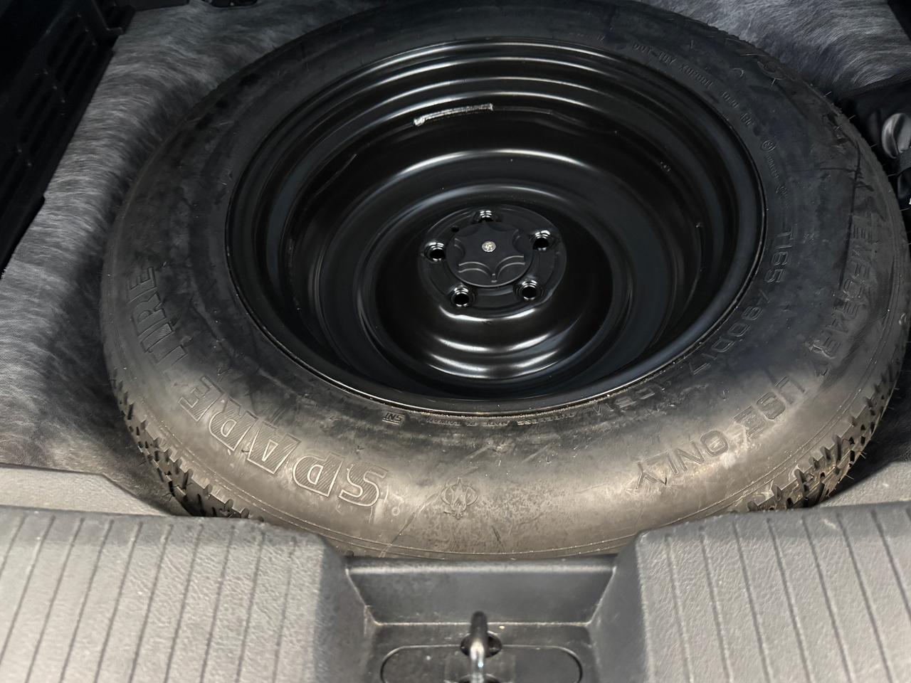 2021 Nissan Rogue SV TECH AWD+Pano Roof+Adaptive Cruise+CLEAN CARFAX Photo