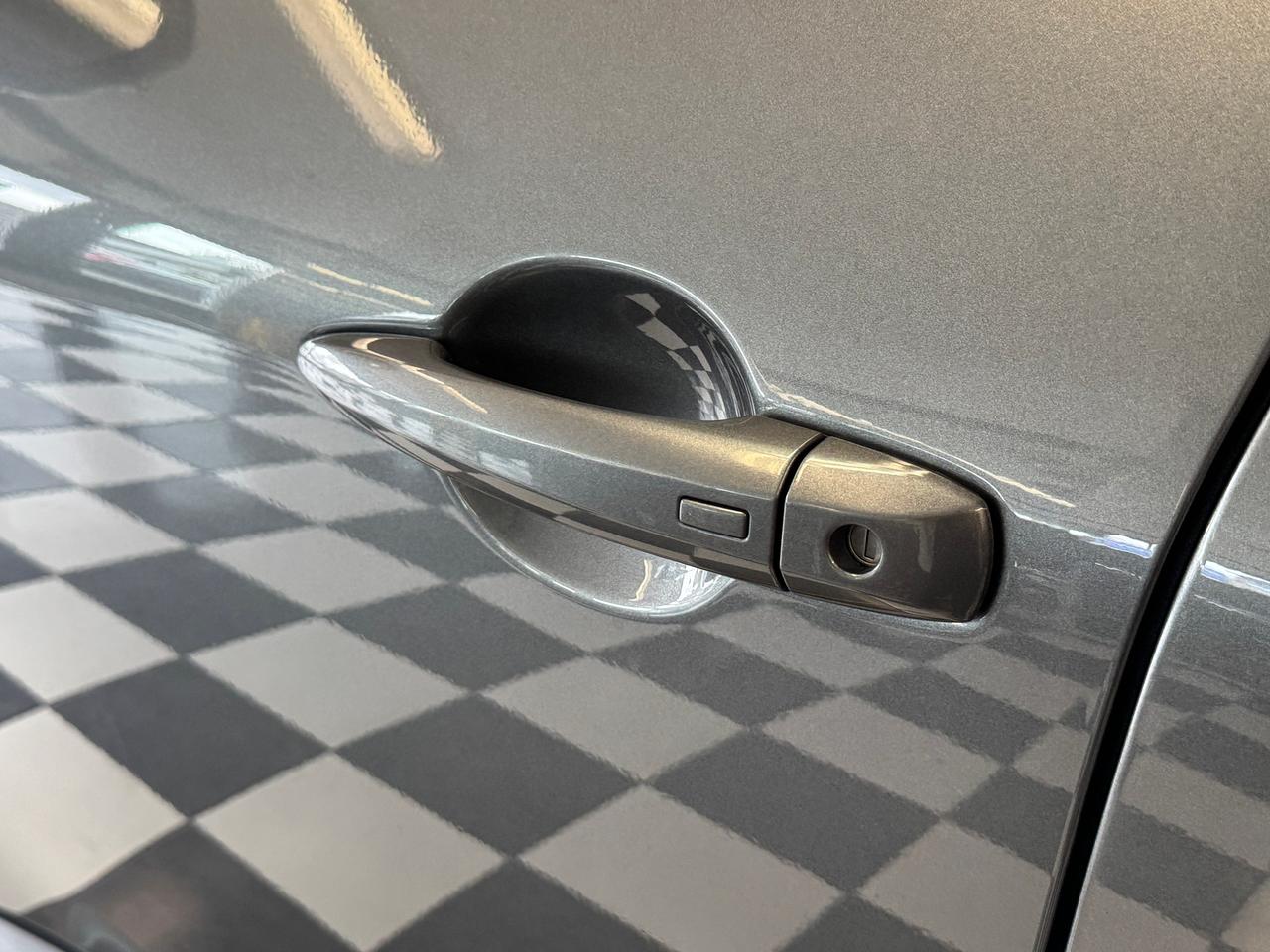 2021 Nissan Rogue SV TECH AWD+Pano Roof+Adaptive Cruise+CLEAN CARFAX Photo