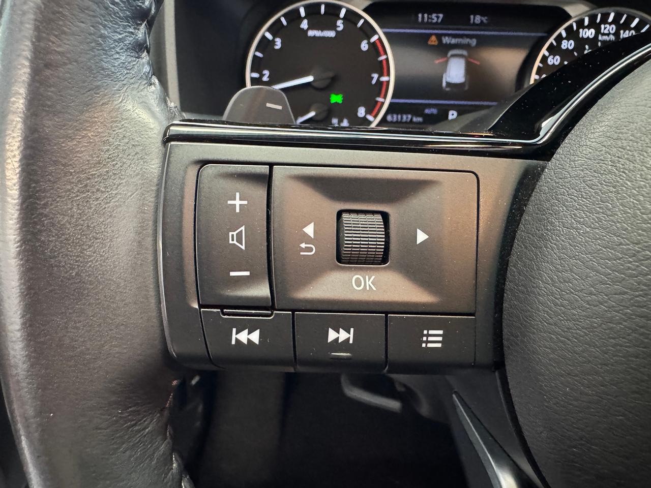 2021 Nissan Rogue SV TECH AWD+Pano Roof+Adaptive Cruise+CLEAN CARFAX Photo