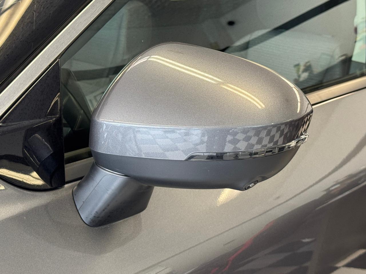 2021 Nissan Rogue SV TECH AWD+Pano Roof+Adaptive Cruise+CLEAN CARFAX Photo