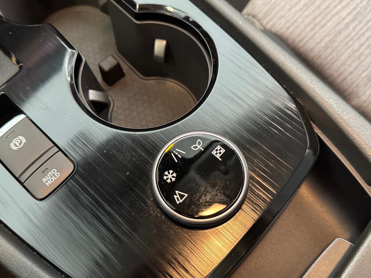 2021 Nissan Rogue SV TECH AWD+Pano Roof+Adaptive Cruise+CLEAN CARFAX Photo