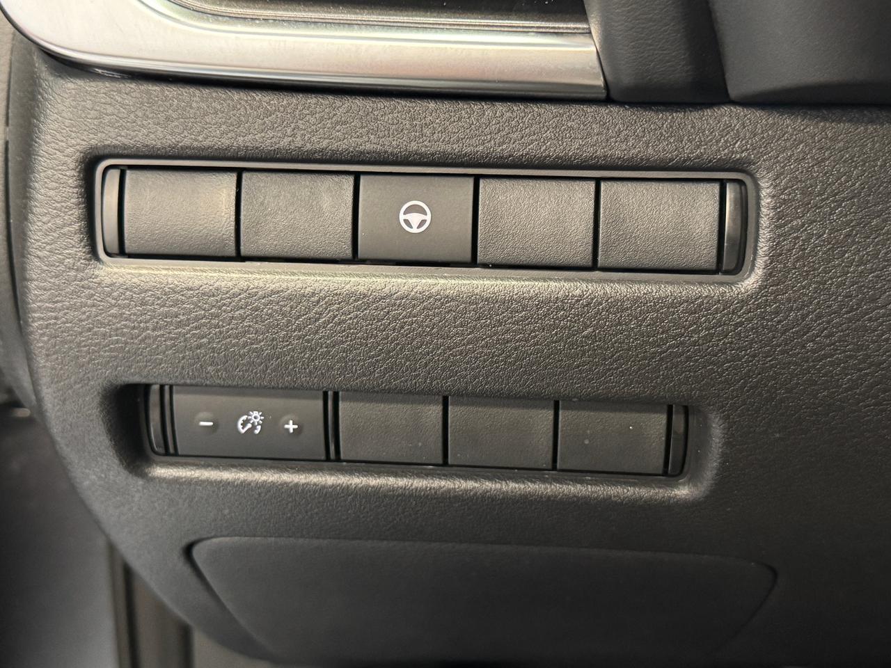 2021 Nissan Rogue SV TECH AWD+Pano Roof+Adaptive Cruise+CLEAN CARFAX Photo
