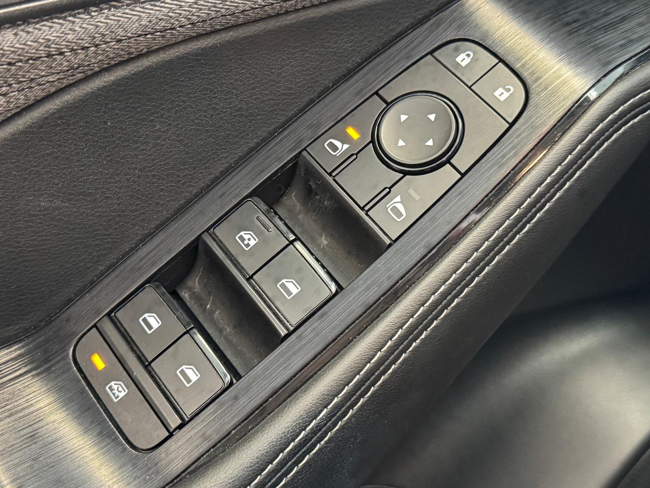 2021 Nissan Rogue SV TECH AWD+Pano Roof+Adaptive Cruise+CLEAN CARFAX Photo